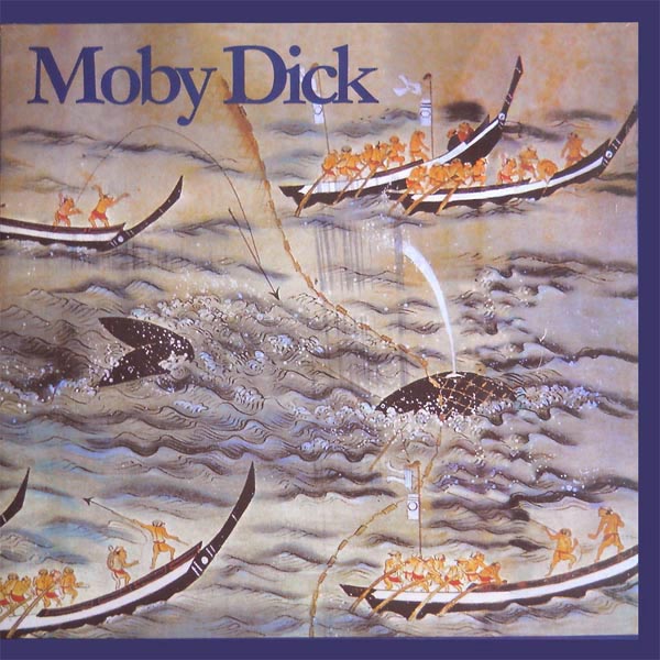 Moby singles