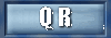 List of artists - Q R
