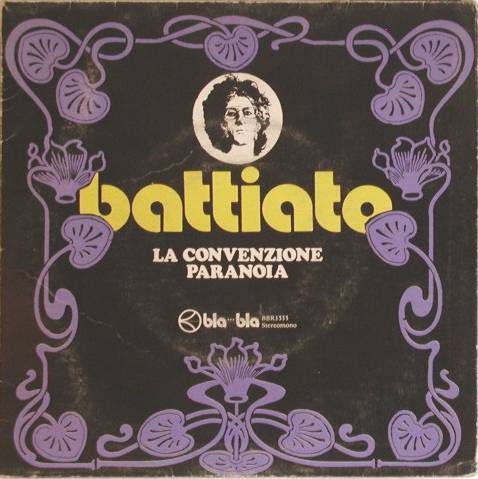 battiato451.jpg